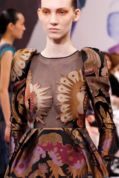 Look 87